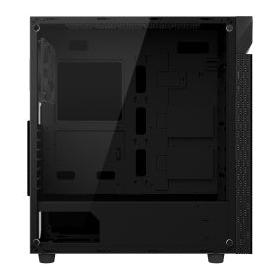 Gabinete Gigabyte GB-C200G