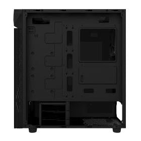 Gabinete Gigabyte GB-C200G