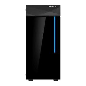 Gabinete Gigabyte GB-C200G