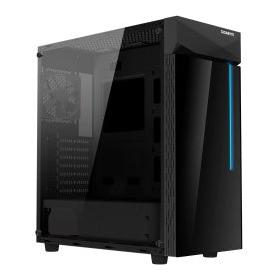 Gabinete Gigabyte GB-C200G