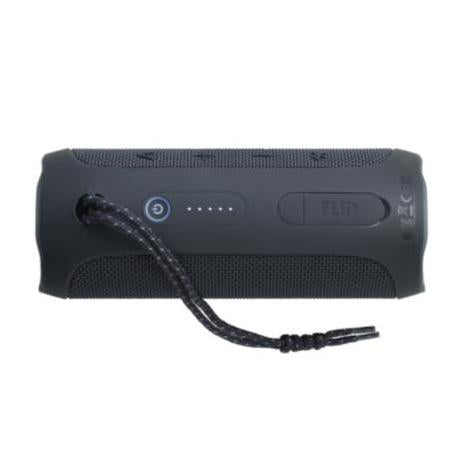 Altavoz JBL Flip Essential 2 Resistente al Agua Bluetooth