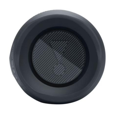 Altavoz JBL Flip Essential 2 Resistente al Agua Bluetooth