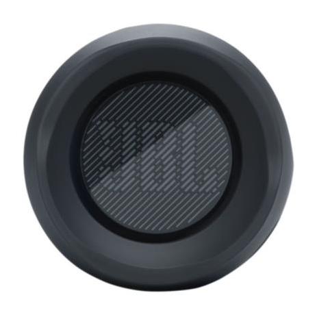 Altavoz JBL Flip Essential 2 Resistente al Agua Bluetooth