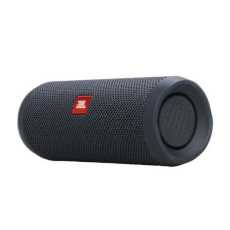 Altavoz JBL Flip Essential 2 Resistente al Agua Bluetooth