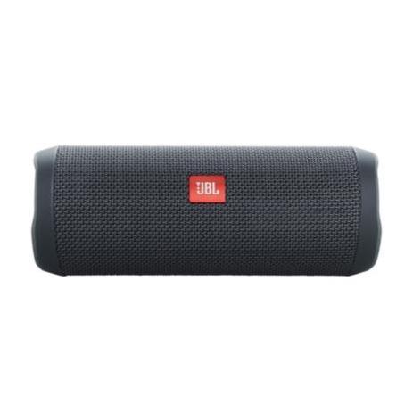 Altavoz JBL Flip Essential 2 Resistente al Agua Bluetooth
