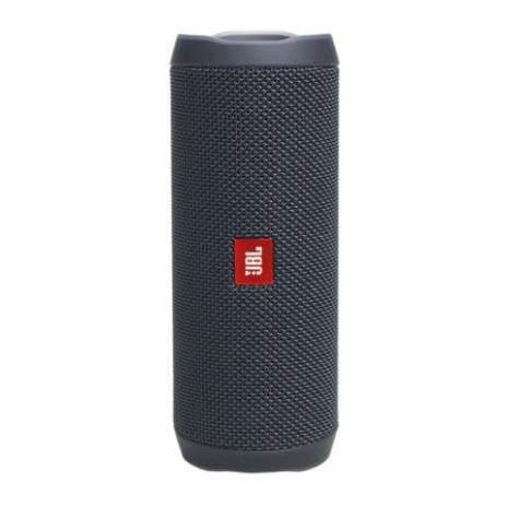 Altavoz JBL Flip Essential 2 Resistente al Agua Bluetooth