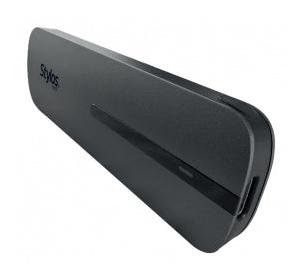 Gabinete Stylos STENNV1G