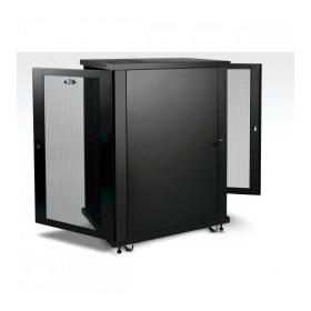 Gabinete Tripp Lite SR24UB