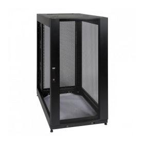 Gabinete Tripp Lite SR24UB