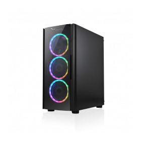 Gabinete Xzeal XZCGB12B