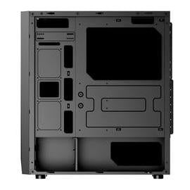 Gabinete Xzeal XZCGB03B