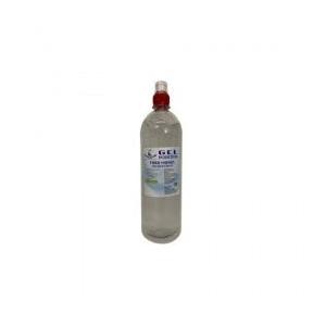 Prolicom Gel Antibacterial, 1 Litro