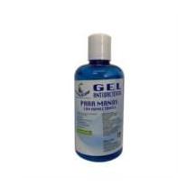 Prolicom Gel Antibacterial, 250ml