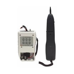 Intellinet Generador de Tonos y Probador 515566, RJ-45