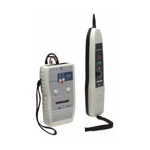 Intellinet Generador de Tonos y Probador 515566, RJ-45