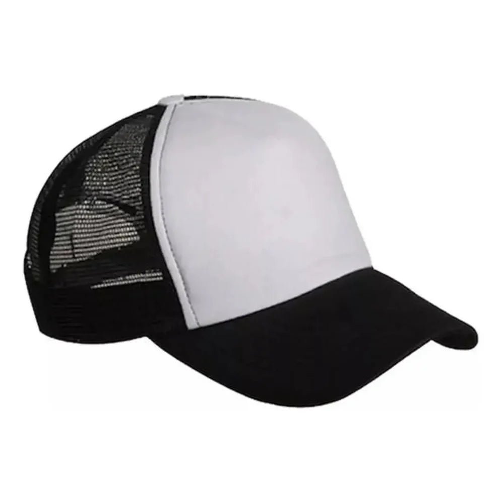 gorra_para_sublimar