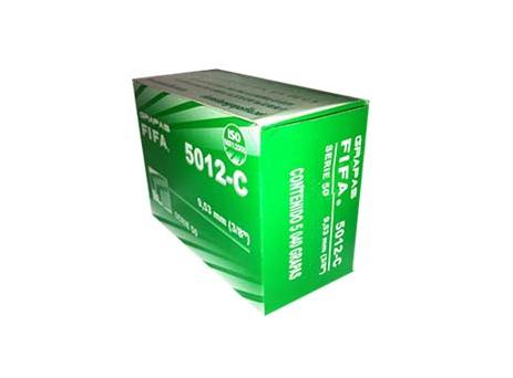 Grapa Fifa 5012-C