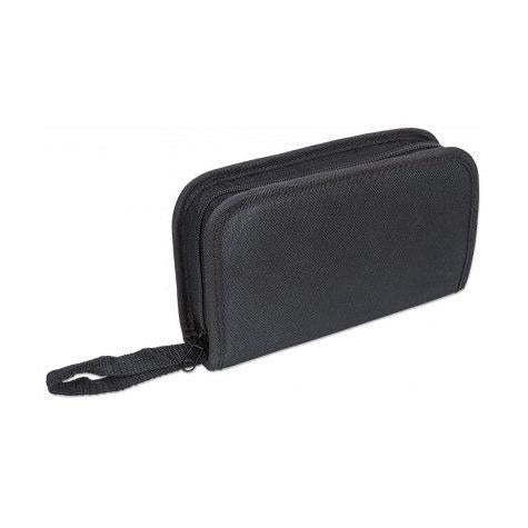 Intellinet Kit de Herramientas para Red 780070, 4 Piezas