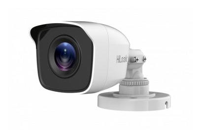  HiLook THC-B120-PC