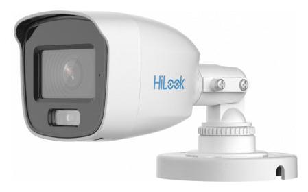  HiLook HL-1080-CV/A/512GB