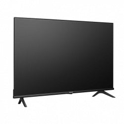 Hisense Smart TV LCD 43A43KV 43", Full HD, Negro
