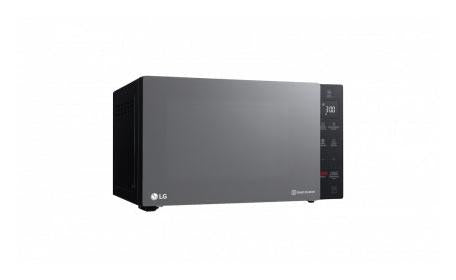 Horno LG MS1536GIR