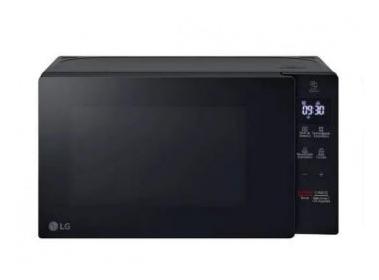 Horno LG MS2032GAS