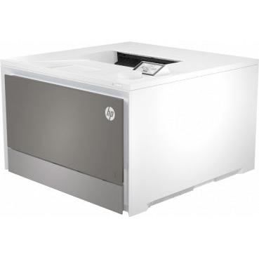 HP LaserJet Pro 4203dw, Color, Láser, Inalámbrico, Impresora