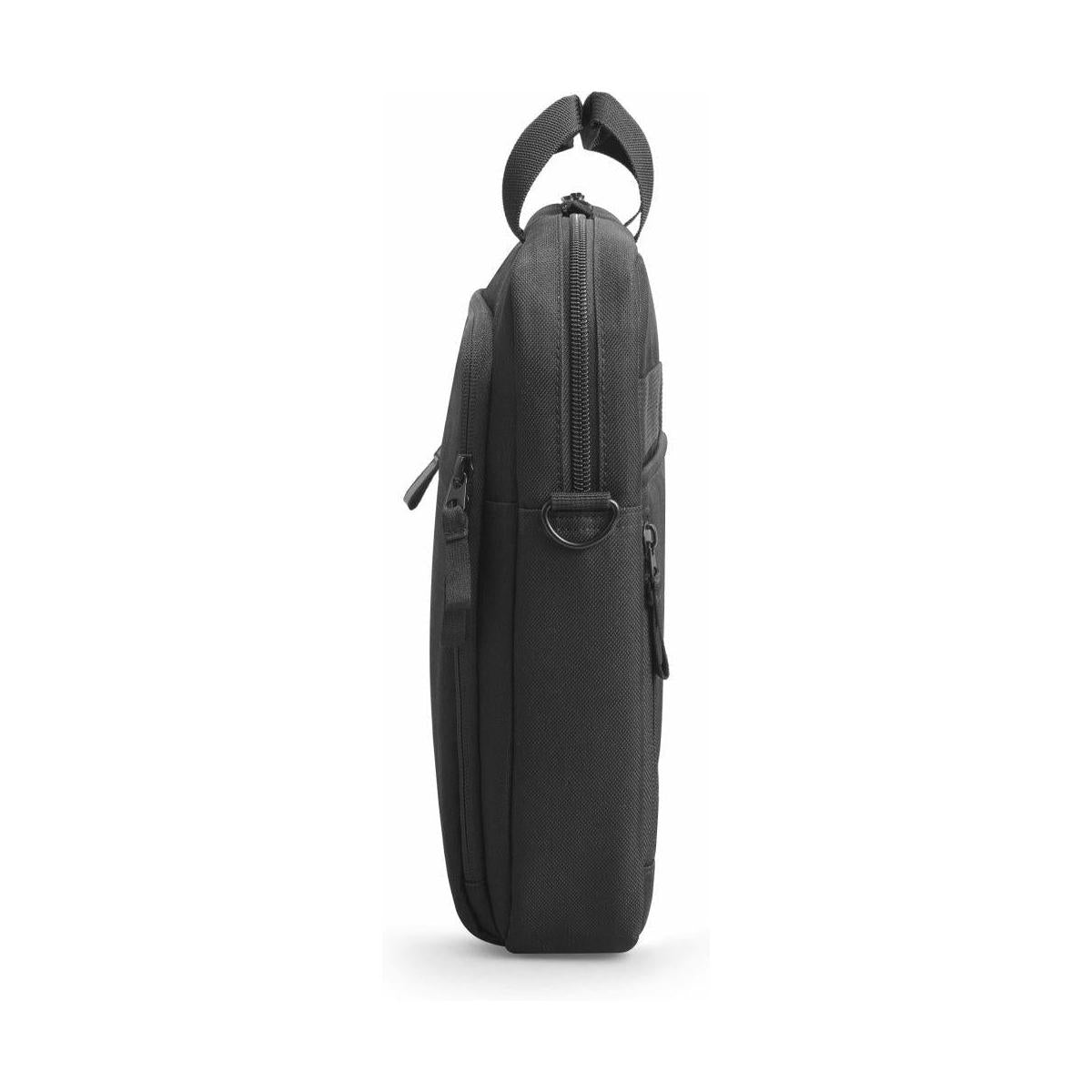 HP Maletín Renew Business para Laptop 15.6", Negro