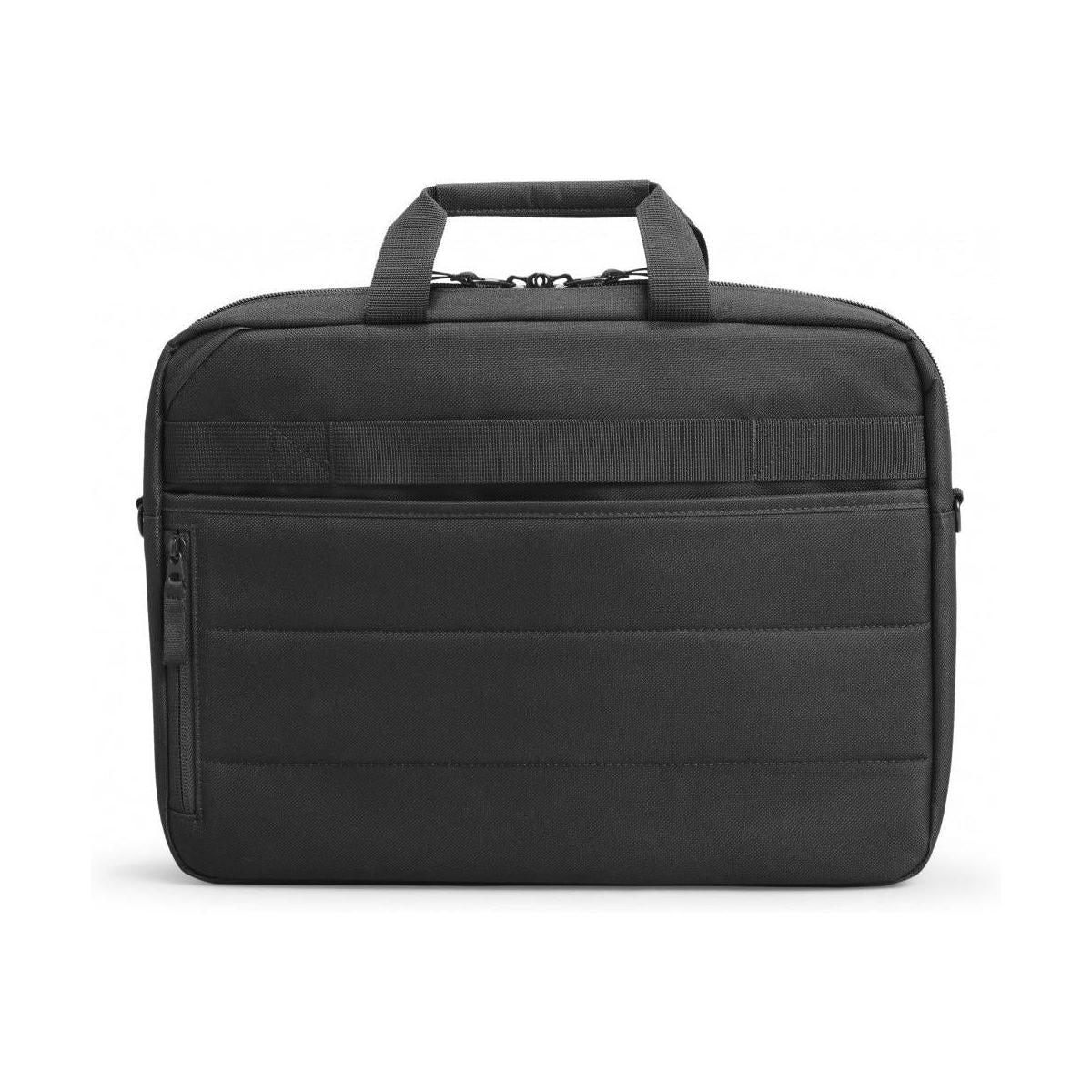 HP Maletín Renew Business para Laptop 15.6", Negro