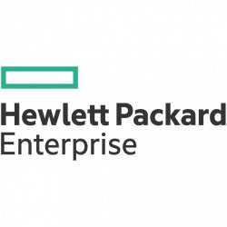 HPE Bracket de Montaje Ap-Mnt-E para Access Point Aruba 510/530/550