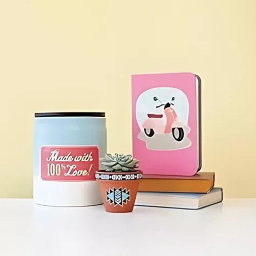 ideas_personalizado_cricut