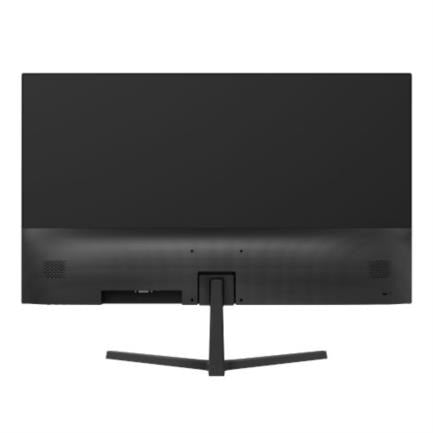 Monitor Dahua DHI-LM27-B200S LED 27" 1920x1080 Full HD 75Hz HDMI Bocinas Integradas Negro