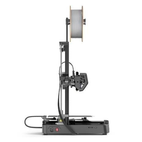 Impresora 3D Creality ENDER-3 V3 SE 220x220x250mm