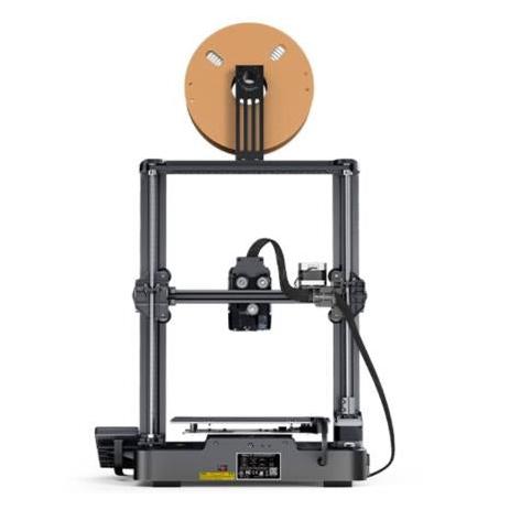 Impresora 3D Creality ENDER-3 V3 SE 220x220x250mm