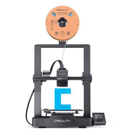 Impresora 3D Creality ENDER-3 V3 SE 220x220x250mm