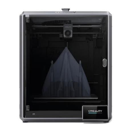 Impresora 3D Creality CR-K1