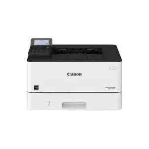 Canon imageClass LBP236dw, Blanco y Negro, Láser, Inalámbrico, Print