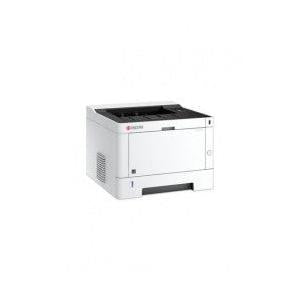 Kyocera ECOSYS P2235dw, Blanco y Negro, Láser, Print
