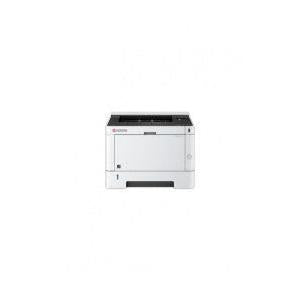 Kyocera ECOSYS P2235dw, Blanco y Negro, Láser, Print