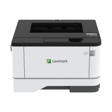 Lexmark MS431dn, Blanco y Negro, Láser, Print