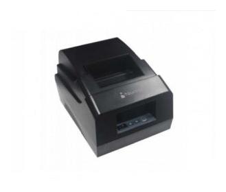 Impresora Nextep NE-510