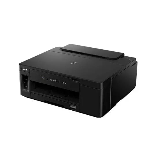 Impresora Canon PIXMA GM2010  Monocromática Inyeccion de Tinta Inalambrica Dúplex
