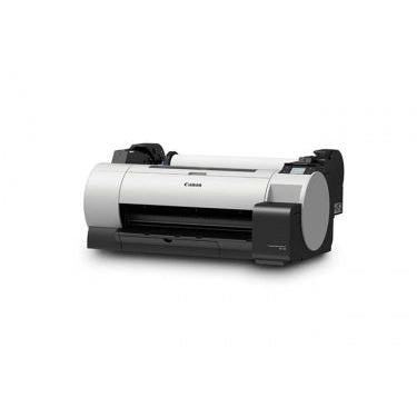 Plotter Canon imagePROGRAF TA-20 Color Inyección de Tinta Color Inalambrico 2400 x 1200 DPI