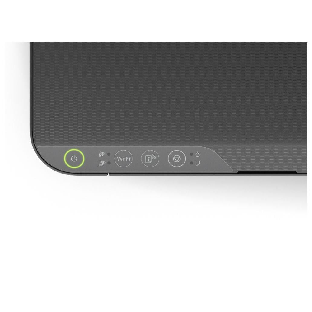 impresora epson l1250 ecotank