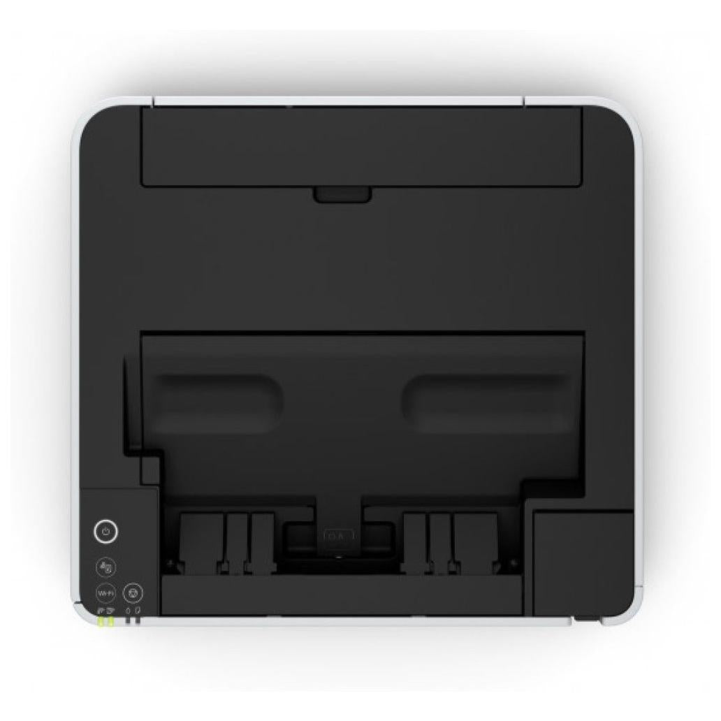 Impresora Epson EcoTank C11CG94301Monocromatica Inyección de Tinta Inalambrica Duplex