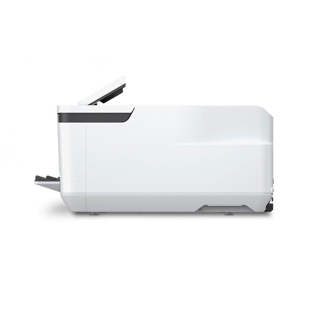 Plotter Epson surecolor t3170m color inalambrica