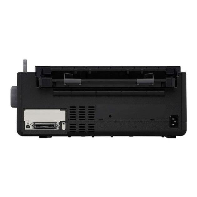 Impresora de Matriz de Puntos EPSON FX-890II