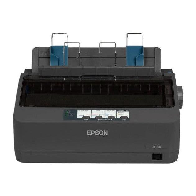 Impresora EPSON LX-350 de Matriz de Punto