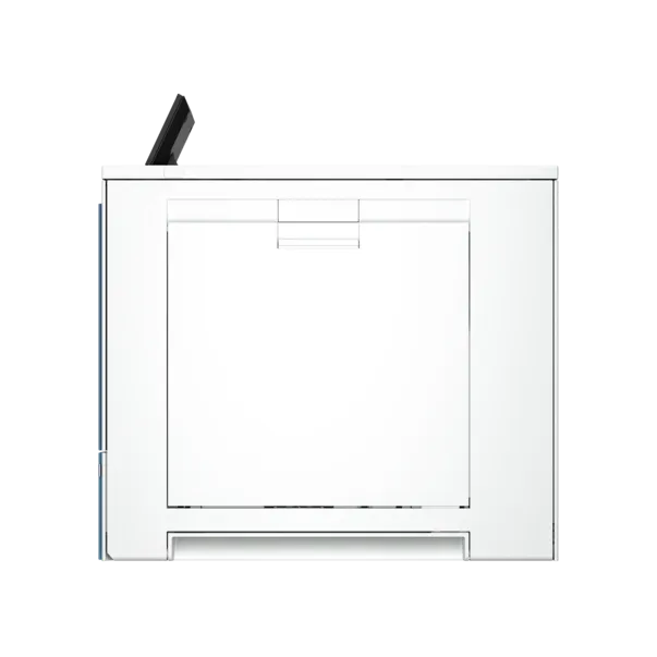 Impresora HP LaserJet Enterprise 5700DN, Color, Láser, Print- WI-FI Du